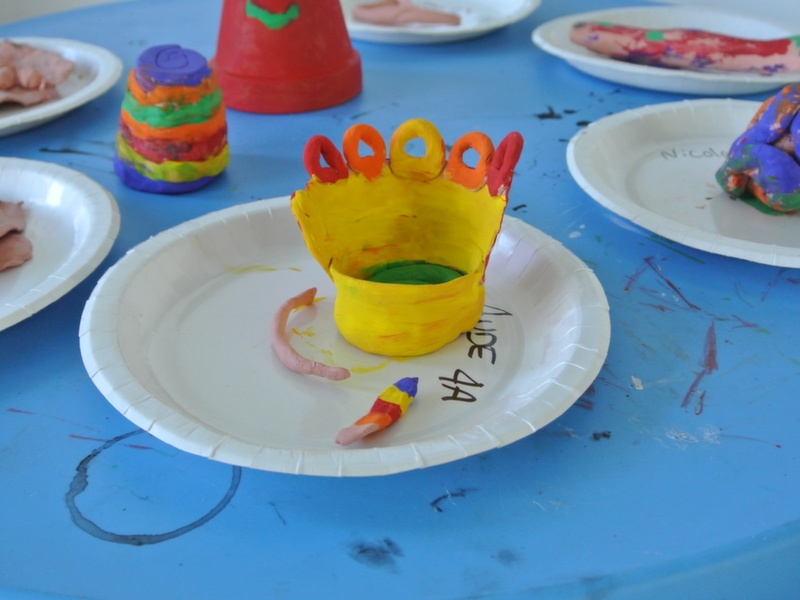 Village Camps International Summer Camp VDC Geneva 2016-08-12 https://www.villagecamps.com/journals_admin/images/1134-44-dsc_6210.jpg