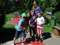 Village Camps International Summer Camp VDC Geneva 2014-07-16