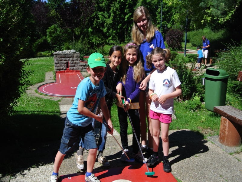 Village Camps International Summer Camp VDC Geneva 2016-08-12 https://www.villagecamps.com/journals_admin/images/1135-10-dsc_6223.jpg