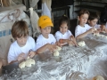 Village Camps International Summer Camp VDC Geneva 2014-07-16