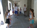 Village Camps International Summer Camp VDC Geneva 2014-07-16