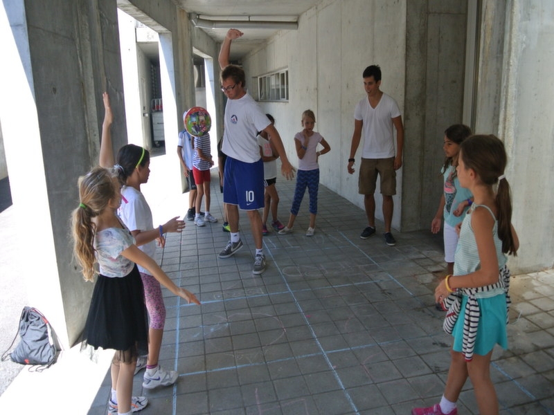 Village Camps International Summer Camp VDC Geneva 2016-08-12 https://www.villagecamps.com/journals_admin/images/1135-10-dsc_6248.jpg Village Camps International Summer Camp VDC Geneva 2016-08-12 https://www.villagecamps.com/journals_admin/images/1135-10-dsc_6248.jpg