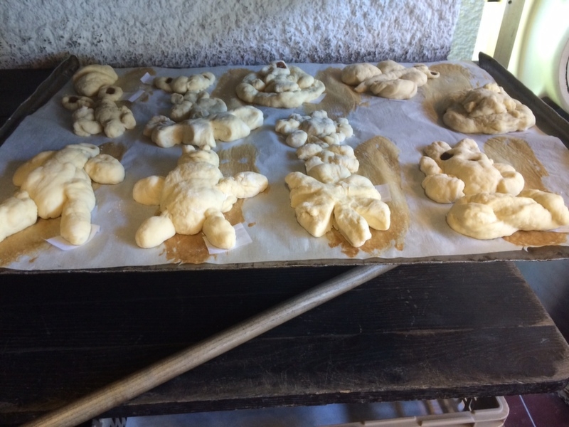 Village Camps International Summer Camp VDC Geneva 2016-08-12 https://www.villagecamps.com/journals_admin/images/1135-10-image.jpg