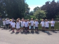 Village Camps International Summer Camp VDC Geneva 2014-07-16