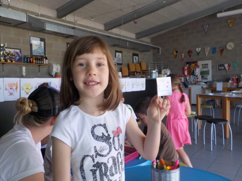 Village Camps International Summer Camp VDC Geneva 2016-08-12 https://www.villagecamps.com/journals_admin/images/1135-23-dscn0306.jpg Village Camps International Summer Camp VDC Geneva 2016-08-12 https://www.villagecamps.com/journals_admin/images/1135-23-dscn0306.jpg