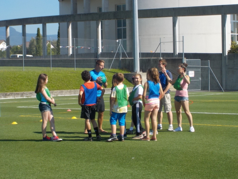 Village Camps International Summer Camp VDC Geneva 2016-08-12 https://www.villagecamps.com/journals_admin/images/1135-23-dscn0311.jpg