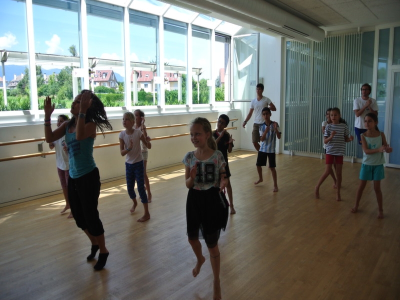 Village Camps International Summer Camp VDC Geneva 2016-08-12 https://www.villagecamps.com/journals_admin/images/1135-34-dsc_6257.jpg Village Camps International Summer Camp VDC Geneva 2016-08-12 https://www.villagecamps.com/journals_admin/images/1135-34-dsc_6257.jpg