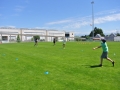 Village Camps International Summer Camp VDC Geneva 2014-07-16