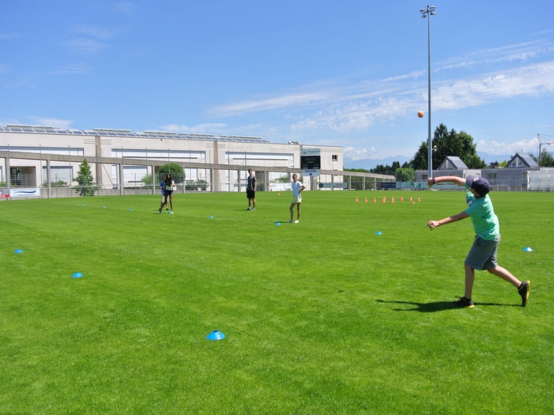 Village Camps International Summer Camp VDC Geneva 2016-08-12 https://www.villagecamps.com/journals_admin/images/1135-34-dsc_6262.jpg Village Camps International Summer Camp VDC Geneva 2016-08-12 https://www.villagecamps.com/journals_admin/images/1135-34-dsc_6262.jpg