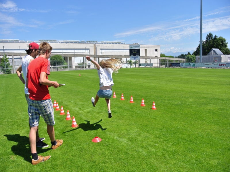 Village Camps International Summer Camp VDC Geneva 2016-08-12 https://www.villagecamps.com/journals_admin/images/1135-34-dsc_6265.jpg Village Camps International Summer Camp VDC Geneva 2016-08-12 https://www.villagecamps.com/journals_admin/images/1135-34-dsc_6265.jpg
