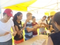 Village Camps International Summer Camp VDC Geneva 2014-07-16
