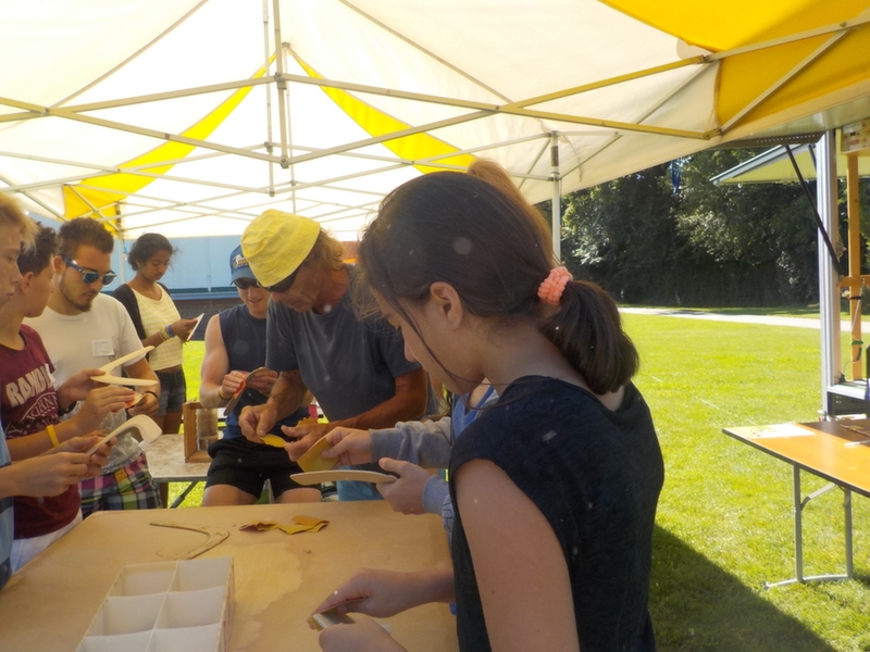 Village Camps International Summer Camp VDC Geneva 2016-08-12 https://www.villagecamps.com/journals_admin/images/1135-34-dscn0300.jpg