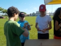 Village Camps International Summer Camp VDC Geneva 2014-07-16
