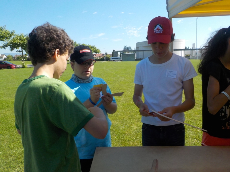 Village Camps International Summer Camp VDC Geneva 2016-08-12 https://www.villagecamps.com/journals_admin/images/1135-34-dscn0301.jpg