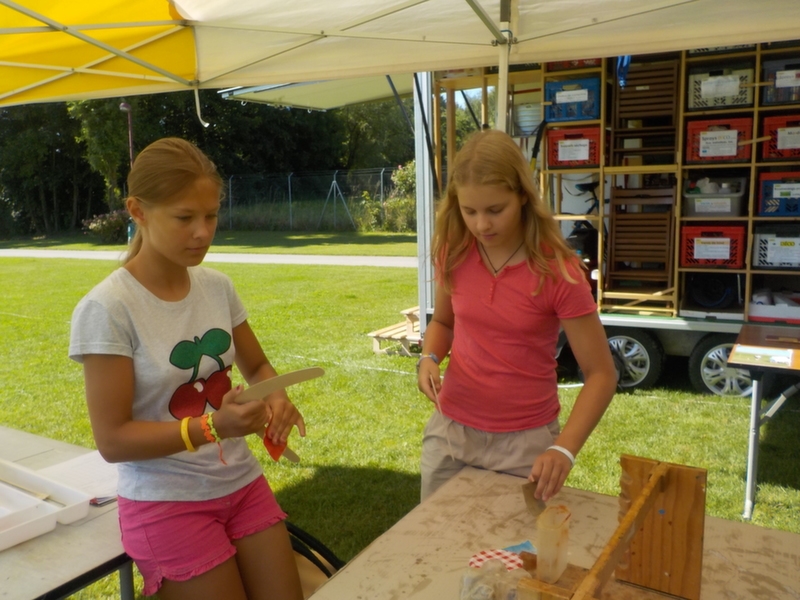 Village Camps International Summer Camp VDC Geneva 2016-08-12 https://www.villagecamps.com/journals_admin/images/1135-34-dscn0302.jpg Village Camps International Summer Camp VDC Geneva 2016-08-12 https://www.villagecamps.com/journals_admin/images/1135-34-dscn0302.jpg