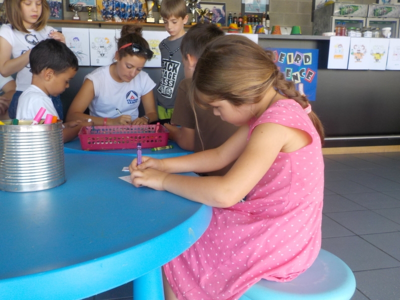 Village Camps International Summer Camp VDC Geneva 2016-08-12 https://www.villagecamps.com/journals_admin/images/1135-34-dscn0304.jpg Village Camps International Summer Camp VDC Geneva 2016-08-12 https://www.villagecamps.com/journals_admin/images/1135-34-dscn0304.jpg