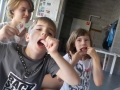 Village Camps International Summer Camp VDC Geneva 2014-07-16