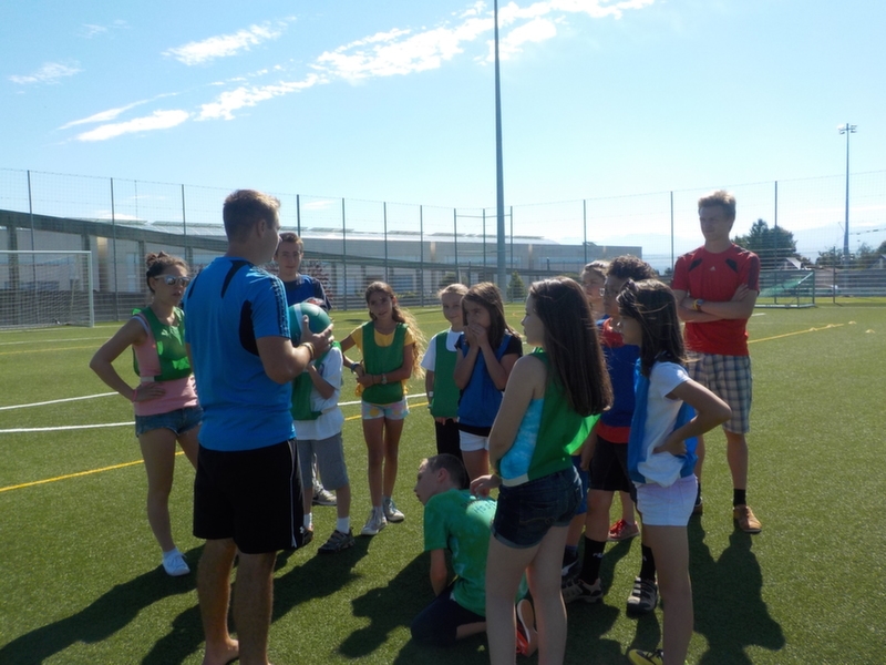 Village Camps International Summer Camp VDC Geneva 2016-08-12 https://www.villagecamps.com/journals_admin/images/1135-34-dscn0312.jpg Village Camps International Summer Camp VDC Geneva 2016-08-12 https://www.villagecamps.com/journals_admin/images/1135-34-dscn0312.jpg