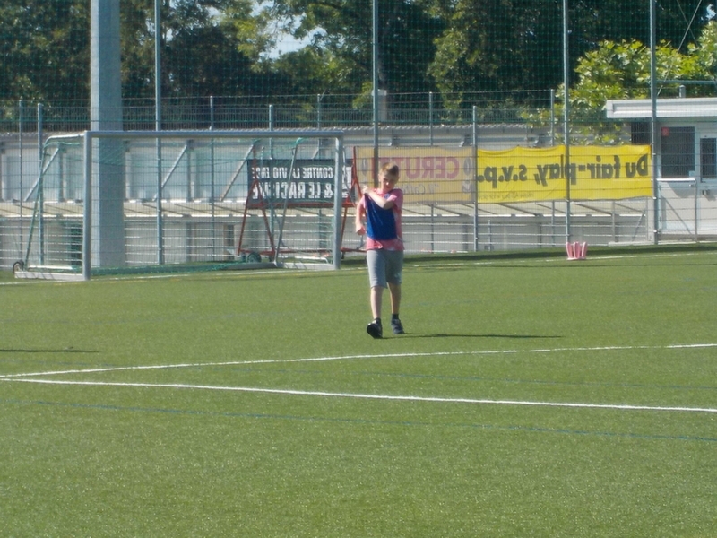 Village Camps International Summer Camp VDC Geneva 2016-08-12 https://www.villagecamps.com/journals_admin/images/1135-34-dscn0313.jpg