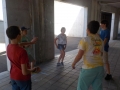 Village Camps International Summer Camp VDC Geneva 2014-07-16
