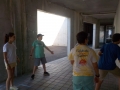 Village Camps International Summer Camp VDC Geneva 2014-07-16