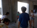 Village Camps International Summer Camp VDC Geneva 2014-07-16