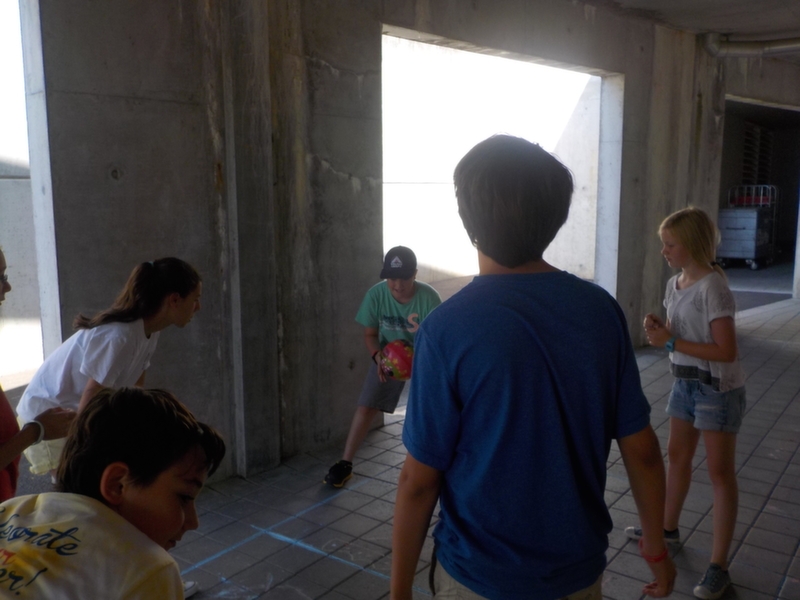 Village Camps International Summer Camp VDC Geneva 2016-08-12 https://www.villagecamps.com/journals_admin/images/1135-34-dscn0316.jpg