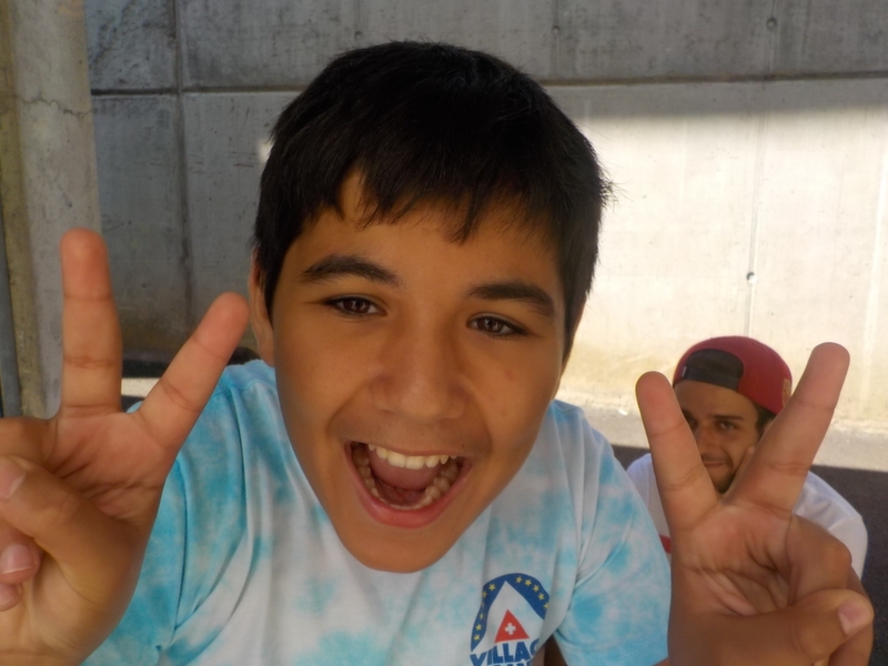 Village Camps International Summer Camp VDC Geneva 2016-08-12 https://www.villagecamps.com/journals_admin/images/1135-34-dscn0317.jpg