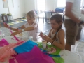 Village Camps International Summer Camp VDC Geneva 2014-07-16