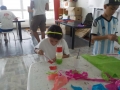 Village Camps International Summer Camp VDC Geneva 2014-07-16