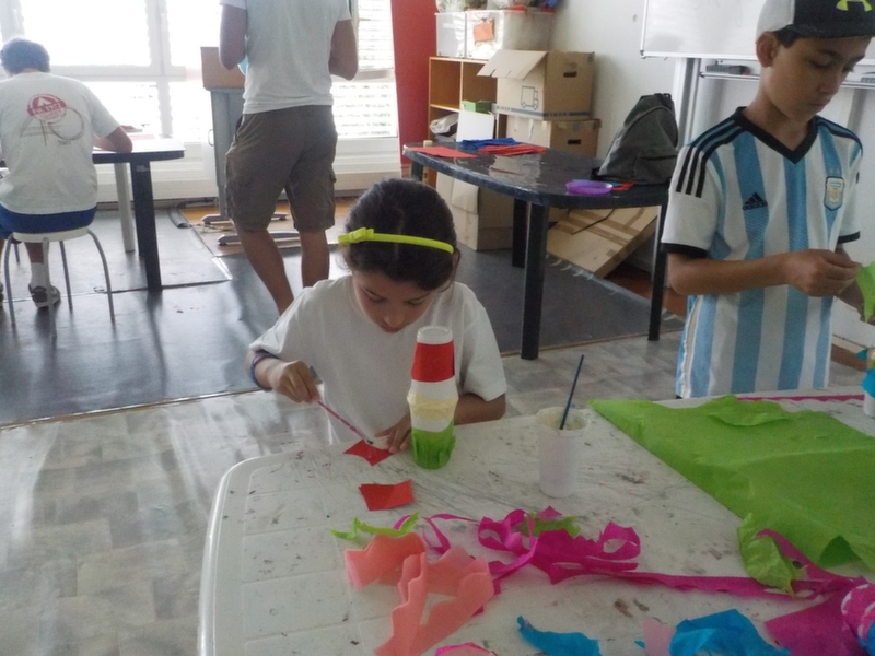 Village Camps International Summer Camp VDC Geneva 2016-08-12 https://www.villagecamps.com/journals_admin/images/1135-38-dscn0325.jpg