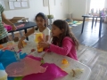 Village Camps International Summer Camp VDC Geneva 2014-07-16