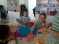 Village Camps International Summer Camp VDC Geneva 2014-07-16