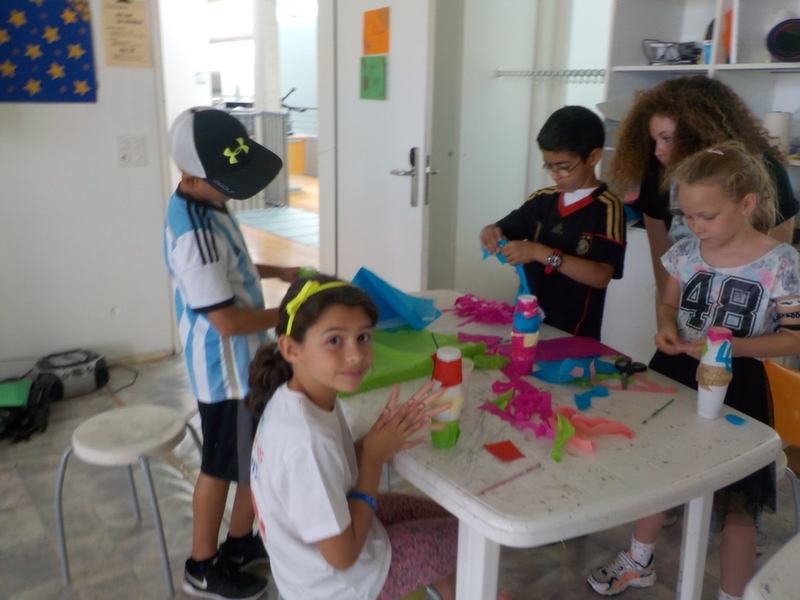 Village Camps International Summer Camp VDC Geneva 2016-08-12 https://www.villagecamps.com/journals_admin/images/1135-38-dscn0328.jpg