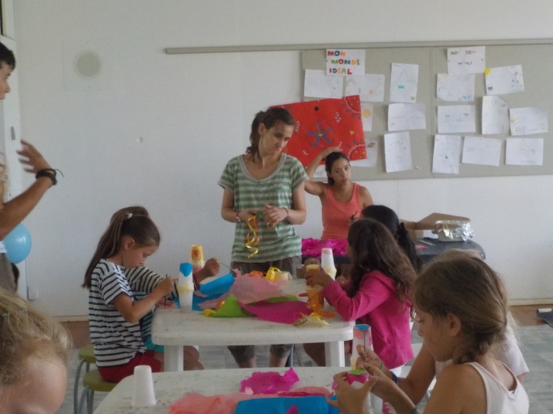 Village Camps International Summer Camp VDC Geneva 2016-08-12 https://www.villagecamps.com/journals_admin/images/1135-38-dscn0329.jpg