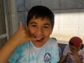 Village Camps International Summer Camp VDC Geneva 2014-07-16