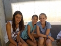 Village Camps International Summer Camp VDC Geneva 2014-07-16