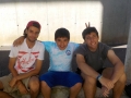 Village Camps International Summer Camp VDC Geneva 2014-07-16