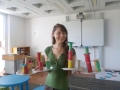 Village Camps International Summer Camp VDC Geneva 2014-07-16