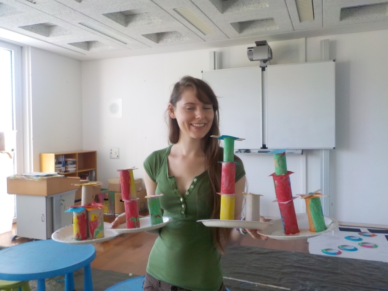 Village Camps International Summer Camp VDC Geneva 2016-08-12 https://www.villagecamps.com/journals_admin/images/1135-44-dscn0321.jpg