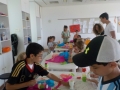 Village Camps International Summer Camp VDC Geneva 2014-07-16