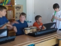 Village Camps International Summer Camp VDC Geneva 2014-07-16
