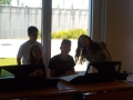 Village Camps International Summer Camp VDC Geneva 2014-07-16