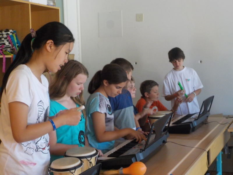 Village Camps International Summer Camp VDC Geneva 2016-08-12 https://www.villagecamps.com/journals_admin/images/1135-44-dscn0335.jpg Village Camps International Summer Camp VDC Geneva 2016-08-12 https://www.villagecamps.com/journals_admin/images/1135-44-dscn0335.jpg