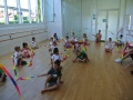 Village Camps International Summer Camp VDC Geneva 2014-07-17