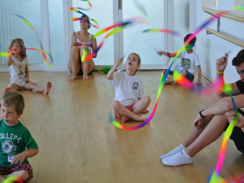 Village Camps International Summer Camp VDC Geneva 2016-08-12 https://www.villagecamps.com/journals_admin/images/1136-20-dsc_6299.jpg Village Camps International Summer Camp VDC Geneva 2016-08-12 https://www.villagecamps.com/journals_admin/images/1136-20-dsc_6299.jpg