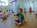 Village Camps International Summer Camp VDC Geneva 2014-07-17