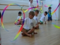Village Camps International Summer Camp VDC Geneva 2014-07-17