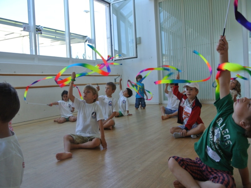 Village Camps International Summer Camp VDC Geneva 2016-08-12 https://www.villagecamps.com/journals_admin/images/1136-20-dsc_6302.jpg Village Camps International Summer Camp VDC Geneva 2016-08-12 https://www.villagecamps.com/journals_admin/images/1136-20-dsc_6302.jpg