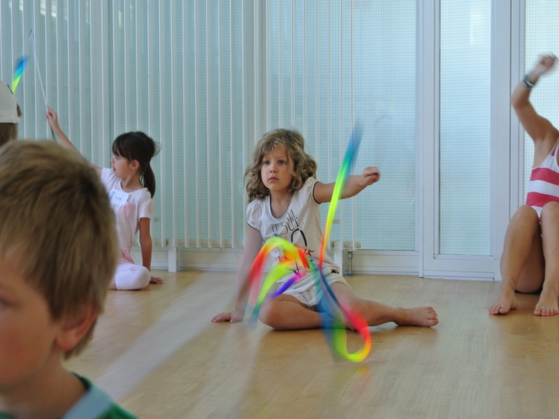 Village Camps International Summer Camp VDC Geneva 2016-08-12 https://www.villagecamps.com/journals_admin/images/1136-20-dsc_6303.jpg Village Camps International Summer Camp VDC Geneva 2016-08-12 https://www.villagecamps.com/journals_admin/images/1136-20-dsc_6303.jpg